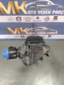 VOLVO S90-B5 DİZEL ADBLUE DEPOSU