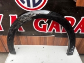 Peugeot 208 GT Sol Ön Dodik 9844358780