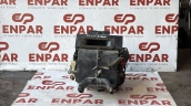FİAT ALBEA 2005 ÇIKMA ORİJİNAL KALORİFER KUTUSU VE MOTORU
