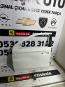 Oto Çıkma Parça / Citroen / C-elysee / Kaporta & Karoser / Kapı / Çıkma Parça 