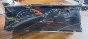Prelude gösterge km saati OEM 78100SS0G000 çıkma orj