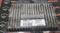 S105280024 RENAULT SCENİC 8200071845 ŞANZIMAN BEYNİ