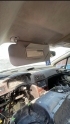 Peugeot 307 ön göğüslük