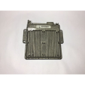 Renault Clio 1.2 Motor Beyni 2164927-4 7700102990 HOM7700868295