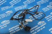 Oto Çıkma Parça / Elektrik / Park Sensörü / Mercedes / GLA / Çıkma Parça 