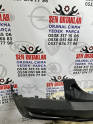 Oto Çıkma Parça / Kaporta & Karoser / Arka Tampon / Chery / Omoda 5 / Çıkma Parça 