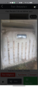 Oto Çıkma Parça / Kaporta & Karoser / Ara Bölme Sacı / Fiat / Ducato / Çıkma Parça 