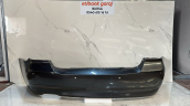 BMW 3 SERİSİ E90 ARKA TAMPON