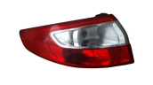 FLUENCE STOP LAMBASI DIŞ SOL 2010- 265550016R