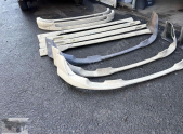 Oto Çıkma Parça / Kaporta & Karoser / Body Kit / Peugeot / 307 / Çıkma Parça 