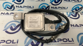 04L907807L AUDİ Q3 NOX SENSÖRÜ 2015/2018