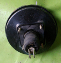 Toyota corolla Westen House