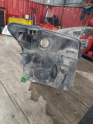 Oto Çıkma Parça / Elektrik / Far / Ford / Transit Connect / Çıkma Parça 