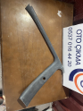 TOYOTA COROLLA AE101 SOL ORTA DİREK KAPLAMASI 1992-1998