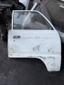 Oto Çıkma Parça / Kaporta & Karoser / Sağ Şasi / Suzuki / Carry / Çıkma Parça 