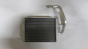 MN123461 L200 1999-2005 KALORİFER PETEĞİ (177x139x32)