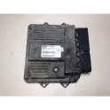 Fiat Punto Motor Beyni 51781569 MJD6F3.P7 HW03P