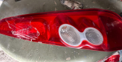 Oto Çıkma Parça / Elektrik / Stop / Ford / Fiesta / Çıkma Parça 