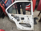 Oto Çıkma Parça / Kaporta & Karoser / Kapı / BMW / 3 Serisi / Çıkma Parça 