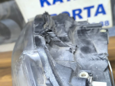 Oto Çıkma Parça / Elektrik / Far / BMW / 1 Serisi / Çıkma Parça 