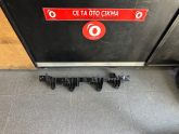 FİAT EGEA ÖN PANEL SIFIR ORJİNAL