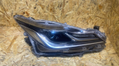 TOYOTA COROLLA 2019 SAĞ FAR 8111002T51