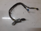 PEUGEOT PARTNER 1.9 MOTOR KONTAK SET