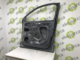 Oto Çıkma Parça / Kaporta & Karoser / Kapı / Seat / Ateca / Çıkma Parça 