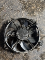 Renault Fluence Fan Motoru 214819402R