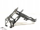 BMW 1 SERİSİ F20 F21 F22 F23 F30 F31 F32 SOL ÖN FAR BRAKETİ