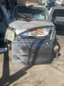Mondeo sol ön kapı çıkma 2015-2021