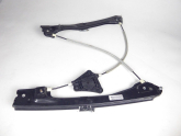 Vw Jetta Sağ Ön Kapı Cam Mekanizması 2011-2014 5C6837462A