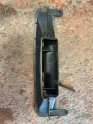 Oto Çıkma Parça / Audi / A3 / Isıtma, Soğutma & Klima / Havalandırma Izgaraları / Çıkma Parça 