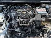 1.5 M15A ORİJİNAL ÇIKMA COROLLA MOTOR KAPAĞI