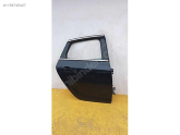 Oto Çıkma Parça / Kaporta & Karoser / Kapı / Opel / Astra / Çıkma Parça 