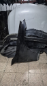 MERCEDES S SERİ W222 SAĞ ÖN ÇAMURLUK