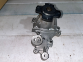 SUZUKİ SK413 99-01 CONTASIZ DEVİRDAİM