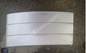 BOSTANCI YEDEK PARÇA LAND ROVER SAĞ ÖN IZGARA CK5220938AA