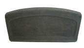VOLSKWAGEN GOLF 5- 6 KATLANIR PANDİZOT 1K6867769E SIFIR