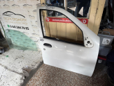 Oto Çıkma Parça / Mekanik / Kapı Döşemesi / Fiat / Siena / Çıkma Parça 