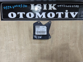 619771400 9674290780 CITROEN BERLİNGO PEJO PARTNER AİRBAG BEYNİ