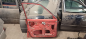 Oto Çıkma Parça / Kaporta & Karoser / Kapı / Suzuki / Maruti / Çıkma Parça 