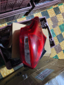 Oto Çıkma Parça / Elektrik / Stop / Ford / Focus / Çıkma Parça 