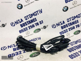 MERCEDES C SERİSİ W204 C180 PARK SENSÖR TESİSATI ÖN A20