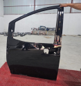 Oto Çıkma Parça / Kaporta & Karoser / Kapı / Hyundai / Staria / Çıkma Parça 