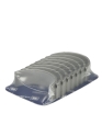 MERCEDES W205 W212 M270 M271 M274 MOTOR 0.25 MM SIFIR KOL YATAK