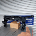 Oto Çıkma Parça / Kaporta & Karoser / Ön Panel / Mercedes / Sprinter / Çıkma Parça 