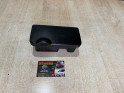 Nissan Vanette Küllük 1997-2001 Model Arası