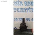 HYUNDAİ BAYON HAVA FİLTRE KUTUSU (28191-Q0050)