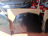 ÖZMEN OPEL ASTRA H ÖN KAPUT